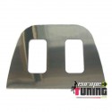 europe-tuning-couvre-leves-vitres-mazda-mx5-na-12836