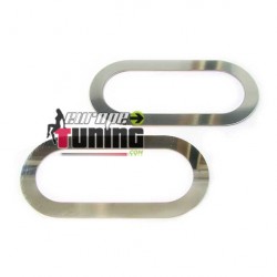 europe-tuning-2-couvres-portieres-mazda-mx5-na-12834