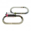 europe-tuning-2-couvres-portieres-mazda-mx5-na-12834