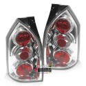 europe-tuning-feux-tuning-lexus-chrom-hyundai-tucson-12000