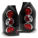 europe-tuning-feux-tuning-lexus-noirs-hyundai-tucson-12001