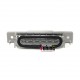 3EME FEU STOP LEDs MAZDA MX5 (02846)