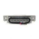 3EME FEU STOP LEDs MAZDA MX5 (02846)