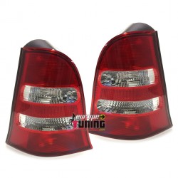europe-tuning-2-feux-rouges-chrom-w168-classe-a-13458