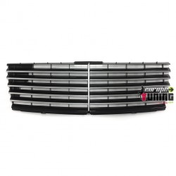 CALANDRE INTERIEURE W202 (00173)