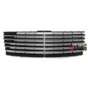 CALANDRE INTERIEURE W202 (00173)