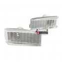REPETITEURS W202 / SL R129 / W140 / W201 (00163)
