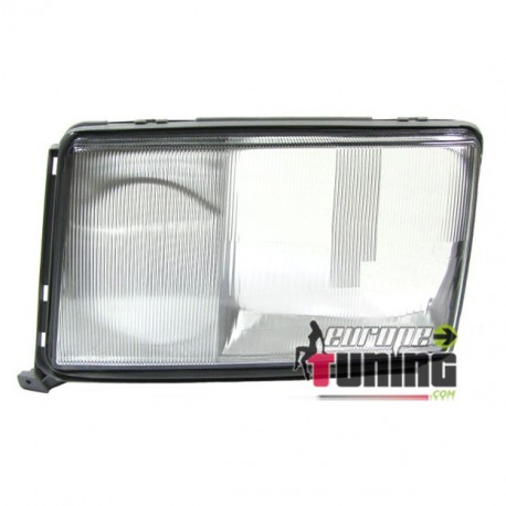 europe-tuning-cache-phare-conducteur-mercedes-w124-10828