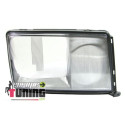 europe-tuning-cache-phare-passager-mercedes-w124-10829