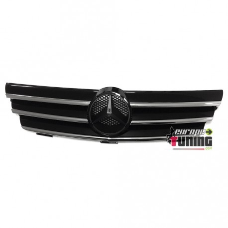 europe-tuning-calandre-noire-chrom-mercedes-w203-coupe-13821