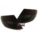 FEUX LED CELIS NOIRS W204 AP 2007 (03751)
