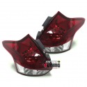 FEUX CELIS  FOCUS III AP 2011 (04042)
