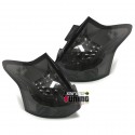 FEUX CELIS  NOIRS FOCUS III AP 2011 (04043)