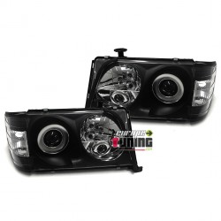 europe-tuning-phares-noirs-tuning-look-xenon-pour-mercedes-w124-89-93-13550
