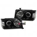 europe-tuning-phares-noirs-tuning-look-xenon-pour-mercedes-w124-93-95-13474