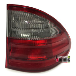 europe-tuning-feu-w210-break-passager-95-99-break-13480