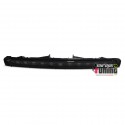 FEUX LED STOP NOIR MERCEDES W211 (00342)