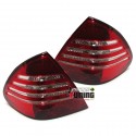 europe-tuning-2-feux-tuning-a-led-pour-mercedes-w211-classe-e---12222