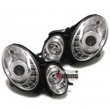 europe-tuning-devil-eyes-pour-mercedes-w211-classe-e--02-06-00716