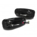REPETITEURS NOIRS W210 SLK SPRINTER (00182)