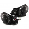 europe-tuning-devil-eyes-noirs-pour-mercedes-w211-classe-e--02-06-00715