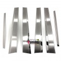 BANDES ACIER PORTES FENETRES W210 (00258)