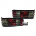 FEUX TUNING   POUR MERCEDES W126 (13355)