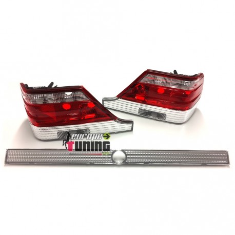 europe-tuning-feux-tuning-rouge-cristal-w140-classe-s-13557