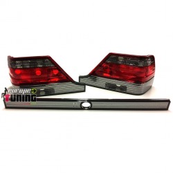 europe-tuning-feux-tuning-rouge-noir-w140-classe-s-13558