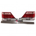 europe-tuning-feux-tuning-led-w140-classe-s-11816