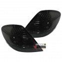 FEUX LED NOIR MERCEDES SLK R171 (00552)