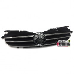 europe-tuning-calandre-sport-mercedes-slk-r170-13608