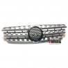 europe-tuning-calandre-sport-chromee-pour-mercedes-ml-w163-98-05-13361