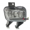 ANTI BROUILLARD ASTRA F PASSAGER (10142)