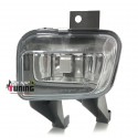 ANTI BROUILLARD ASTRA F CONDUCTEUR (10143)