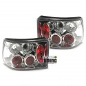 FEUX LEXUS CHROM OPEL ASTRA F TUNING (11521)