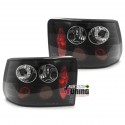FEUX LEXUS NOIRS OPEL ASTRA F TUNING (11522)