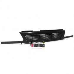 CALANDRE SANS SIGLE TUNING ASTRA F (11421)