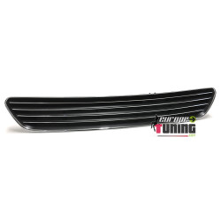 CALANDRE NOIRE CHROM ASTRA G (03840)