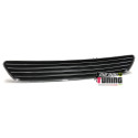 CALANDRE NOIRE CHROM ASTRA G (03840)