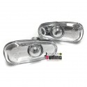 REPETITEURS TUNING CHROM ASTRA G + ZAFIRA (10152)