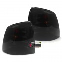 FEUX TUNING NOIRS OPEL ASTRA G (00676)