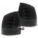 FEUX TUNING NOIRS ASTRA G COUPE CABRIO (03936)