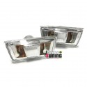 REPETITEURS CHROM OPEL APRES 2004 (03020)