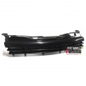 CALANDRE SPORT OPEL ASTRA H (02206)