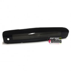 COUVRE 3EME FEU STOP NOIR ASTRA H (02851)