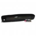 COUVRE 3EME FEU STOP NOIR ASTRA H (02851)