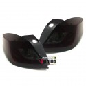 FEUX ROUGES NOIRS CELIS OPEL ASTRA H (03455)