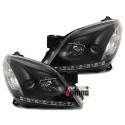 europe-tuning-devil-eyes--dayline-noirs-opel-astra-h-tuning-00522