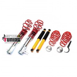 europe-tuning-kit-amortisseurs-reglables-filetes-astra-h-gtc